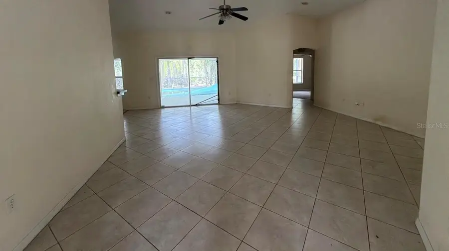 1365 Blaisdell Street, Port Charlotte, FL 33980 - #2