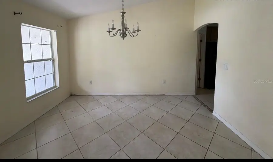 1365 Blaisdell Street, Port Charlotte, FL 33980 - #3