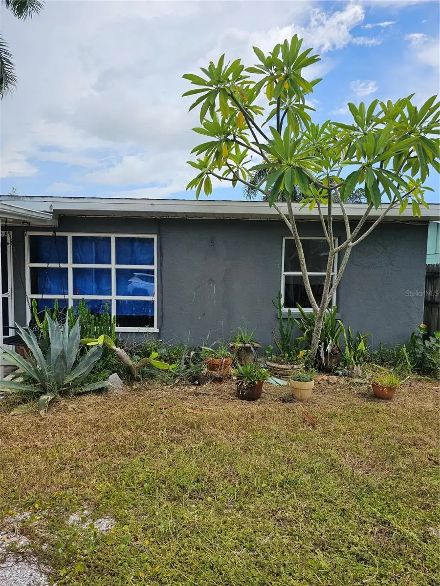 105 Colonia Lane W, Nokomis, FL 34275 - #3