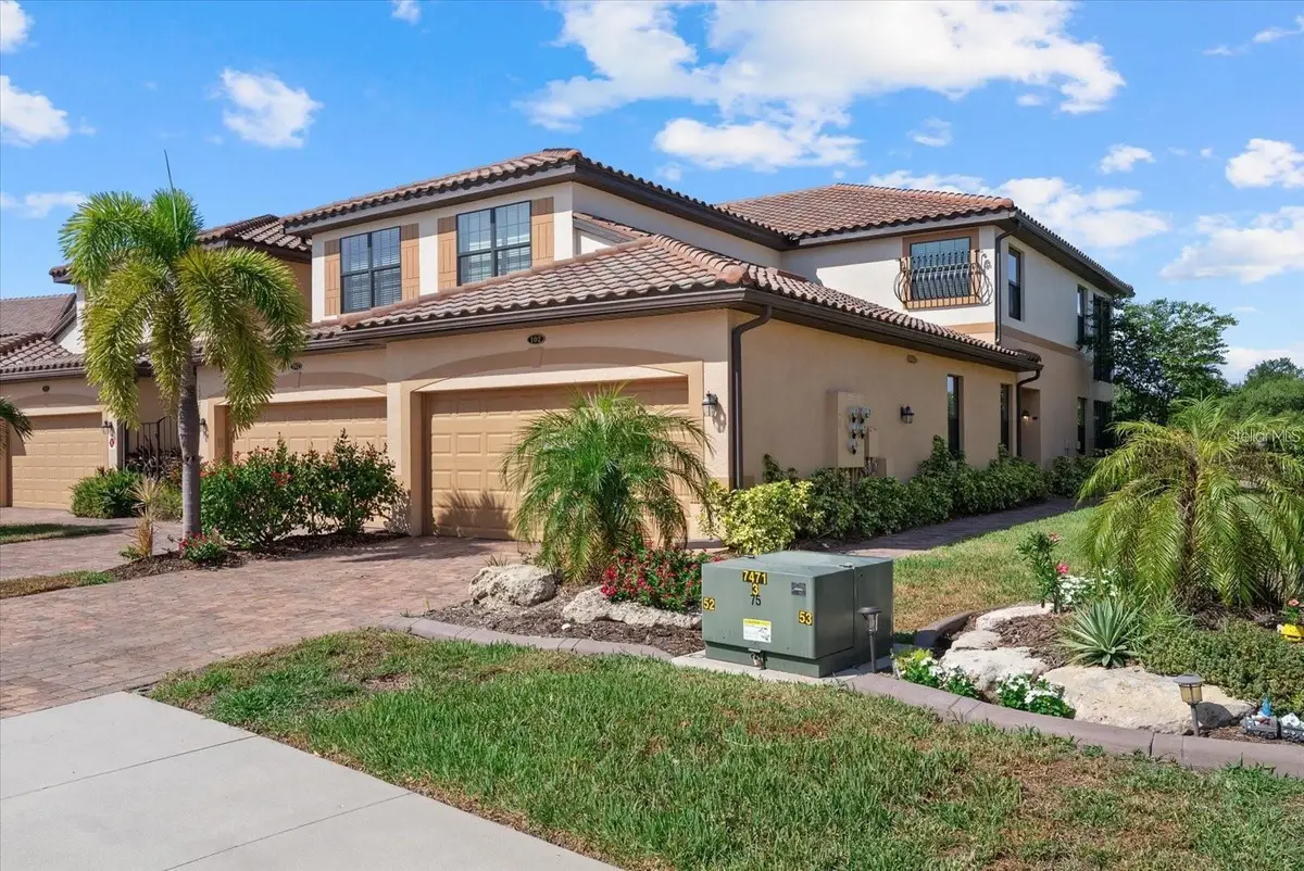 20150 Ragazza Circle #102, Venice, FL 34293 - #1