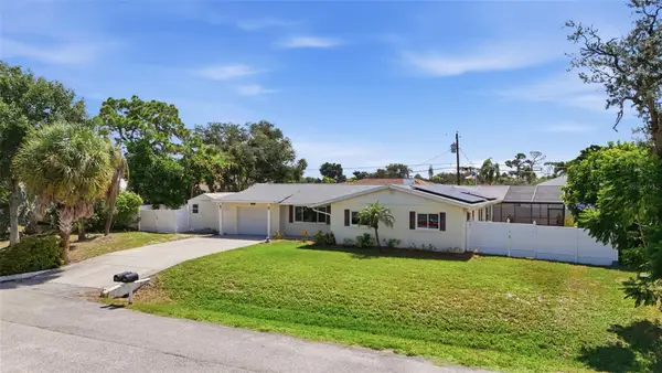 1015 Fundy Road, VENICE, FL 34293
