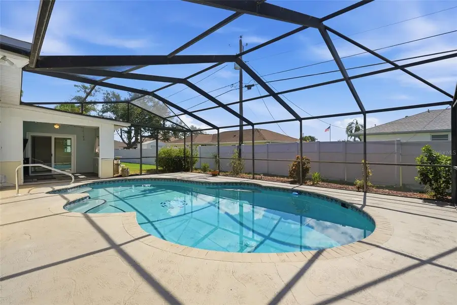 1015 Fundy Road, Venice, FL 34293 - #2