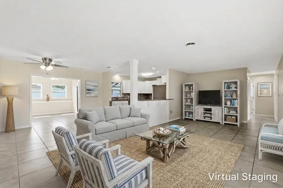 1015 Fundy Road, Venice, FL 34293 - #3