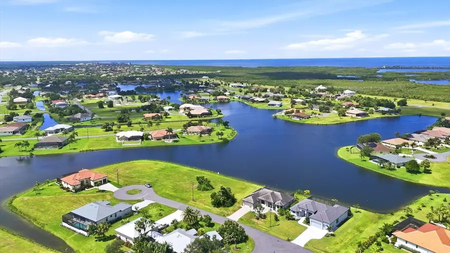 16181 Limegrove Court, Punta Gorda, FL 33955 - #3