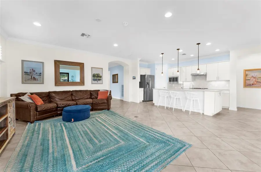 13908 Karina Street, Venice, FL 34293 - #2