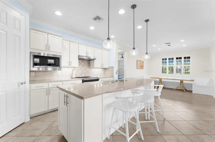 13908 Karina Street, Venice, FL 34293 - #3
