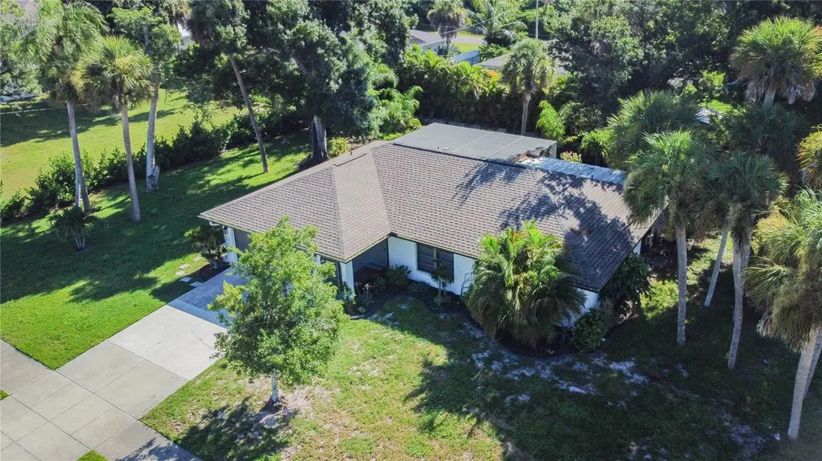 3207 Valencia Road, Venice, FL 34293 - #1