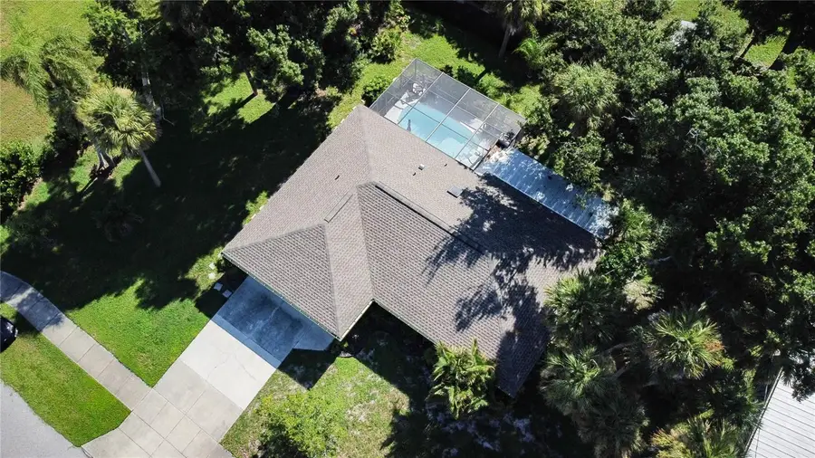 3207 Valencia Road, Venice, FL 34293 - #3