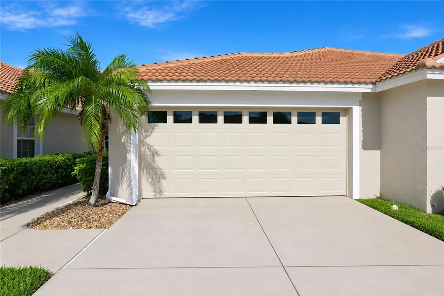 1814 San Silvestro Drive, Venice, FL 34285 - #2