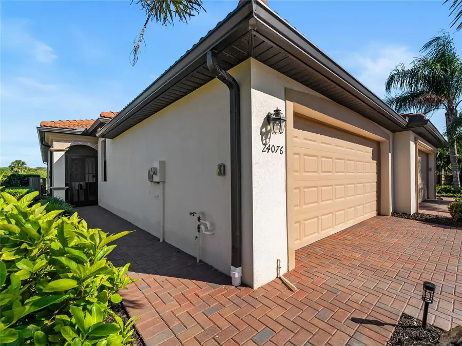 24076 Canterwood Way, Venice, FL 34293 - #3