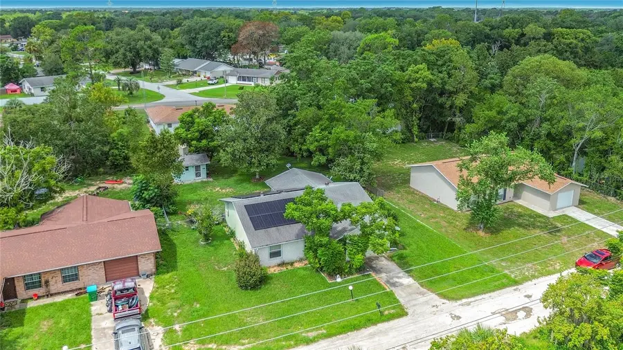9320 SE Maricamp Road, Ocala, FL 34472 - #2