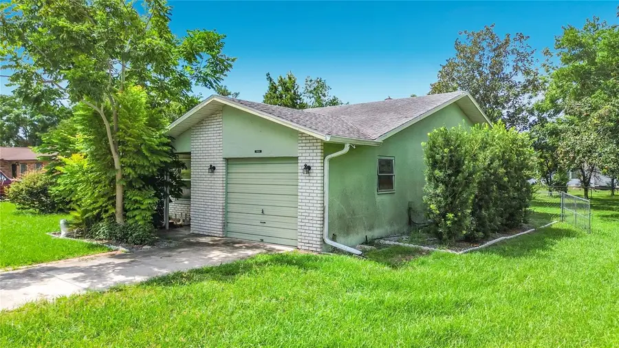 9320 SE Maricamp Road, Ocala, FL 34472 - #3