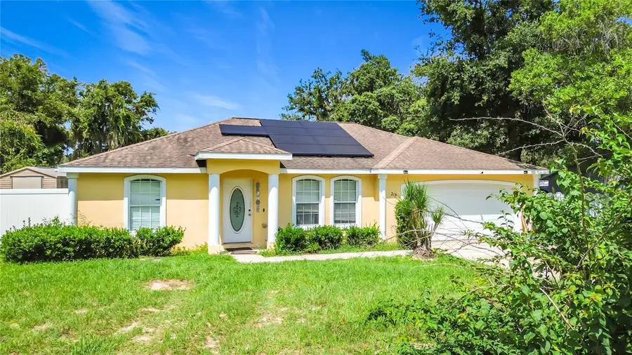 215 Oak Circle, Ocala, FL 34472 - #3