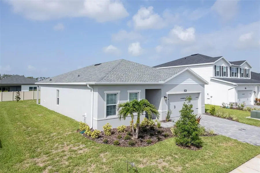 16873 Castoro Drive, Port Charlotte, FL 33953 - #3