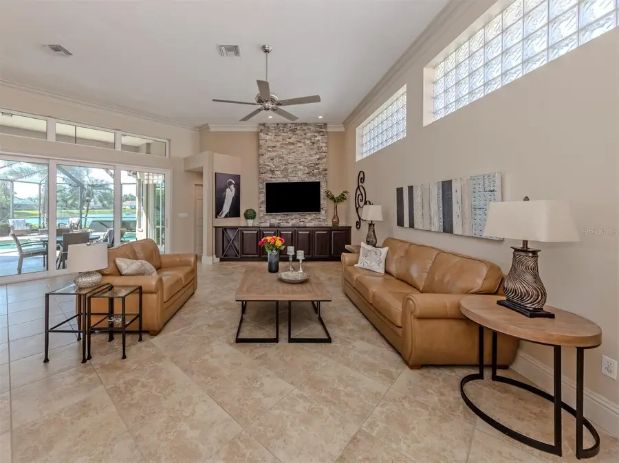 406 Wellington Court, Venice, FL 34292 - #3