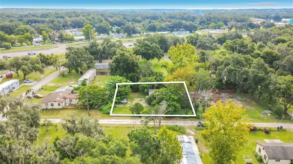 4821 Youngs Ridge Court, LAKELAND, FL 33810