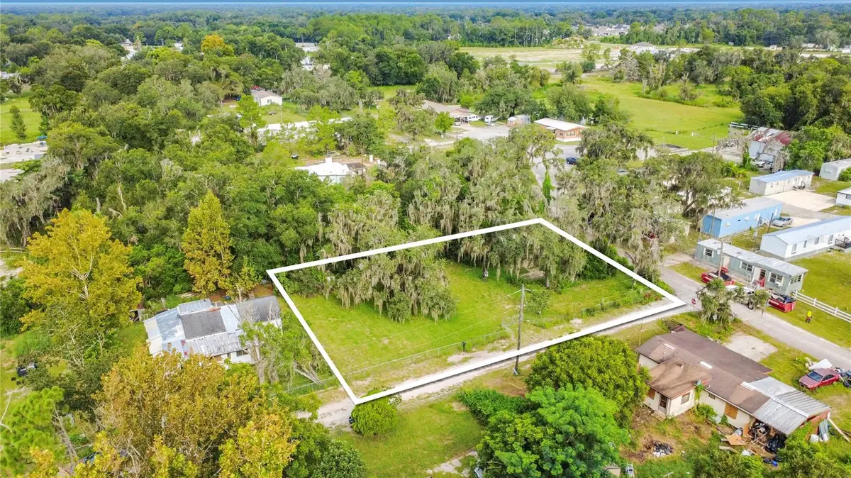 4840 Youngs Ridge Court, Lakeland, FL 33810 - #1