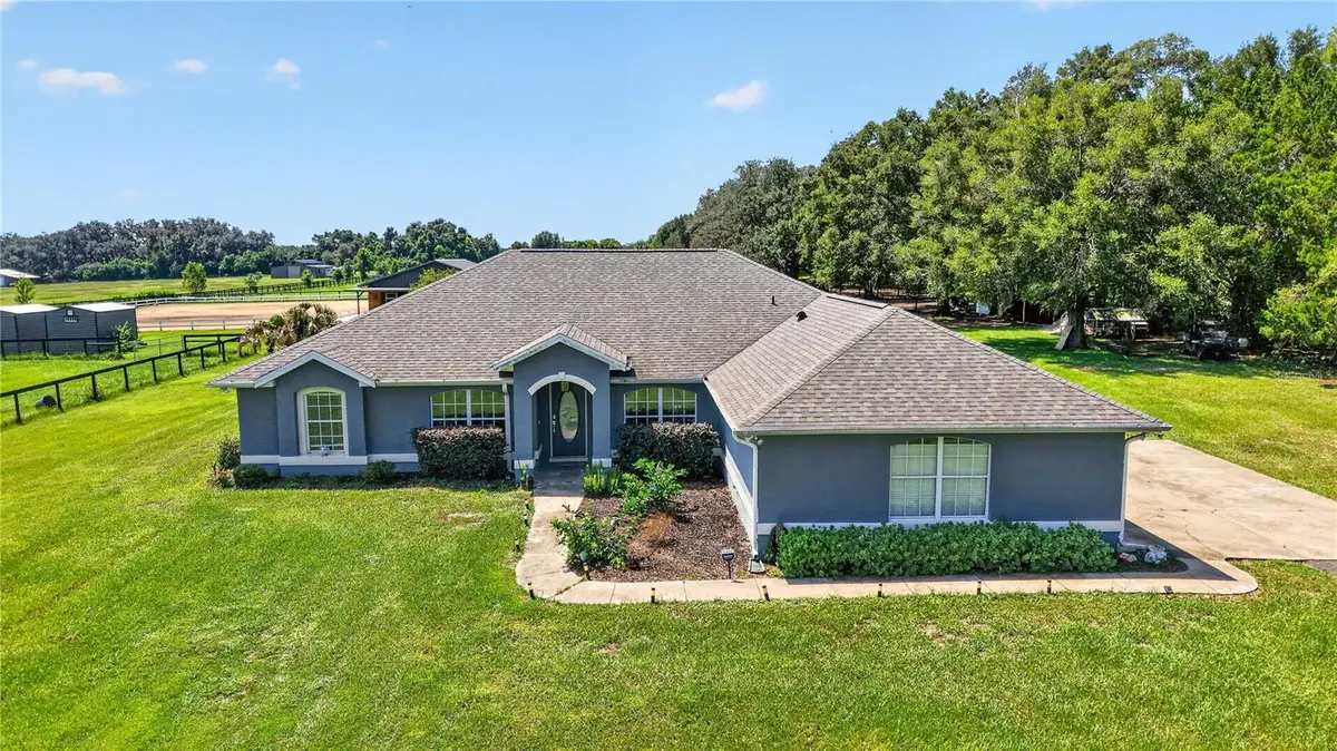 20462 SW 36th Street, Dunnellon, FL 34431 - #1