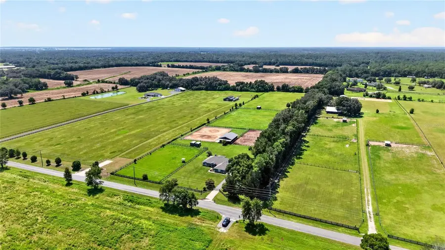 20462 SW 36th Street, Dunnellon, FL 34431 - #3