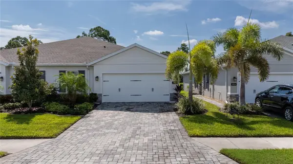 1820 W Palms Drive, PORT CHARLOTTE, FL 33953