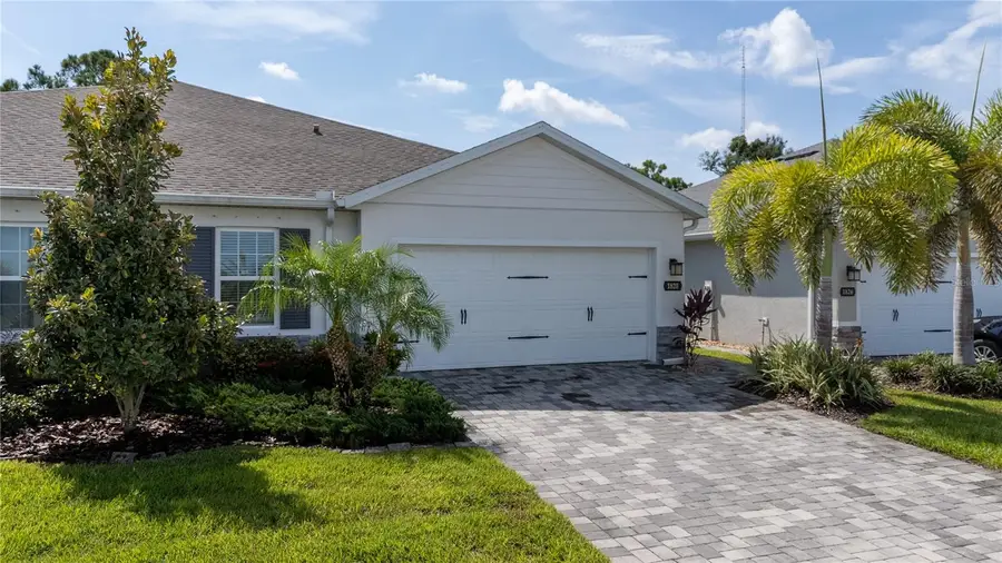 1820 W Palms Drive, Port Charlotte, FL 33953 - #3