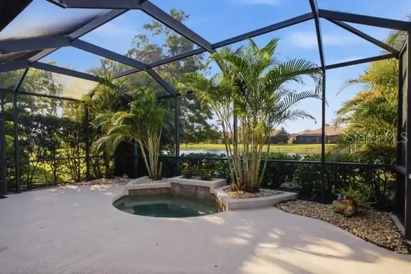 1884 Batello Drive, Venice, FL 34292 - #3