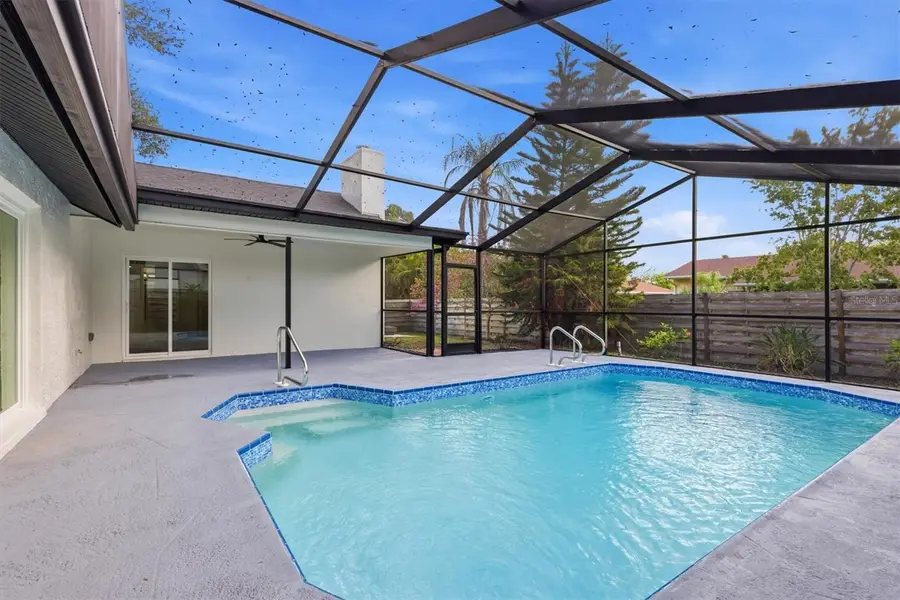 6909 9th Court E, Sarasota, FL 34243 - #2