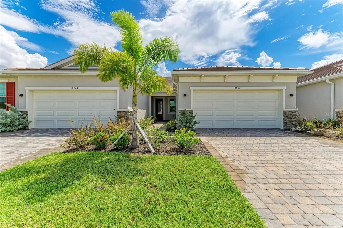 17856 Stillness Court, Venice, FL 34293 - #1