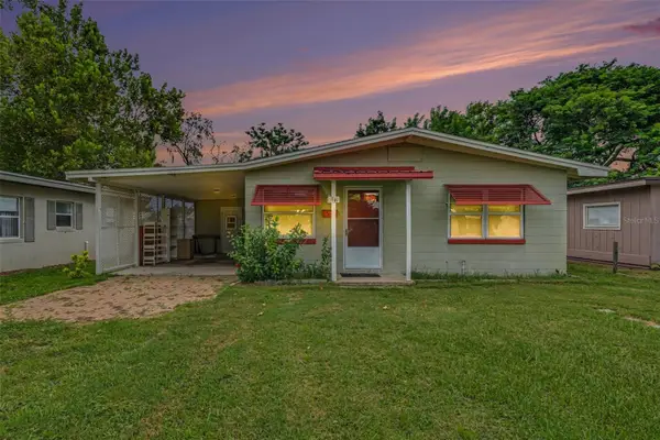 1941 Oglesby Avenue, WINTER PARK, FL 32789