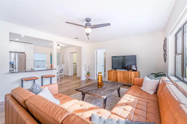 1344 Springdale Street, CLEARWATER, FL 33755