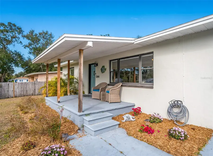 1344 Springdale Street, Clearwater, FL 33755 - #3