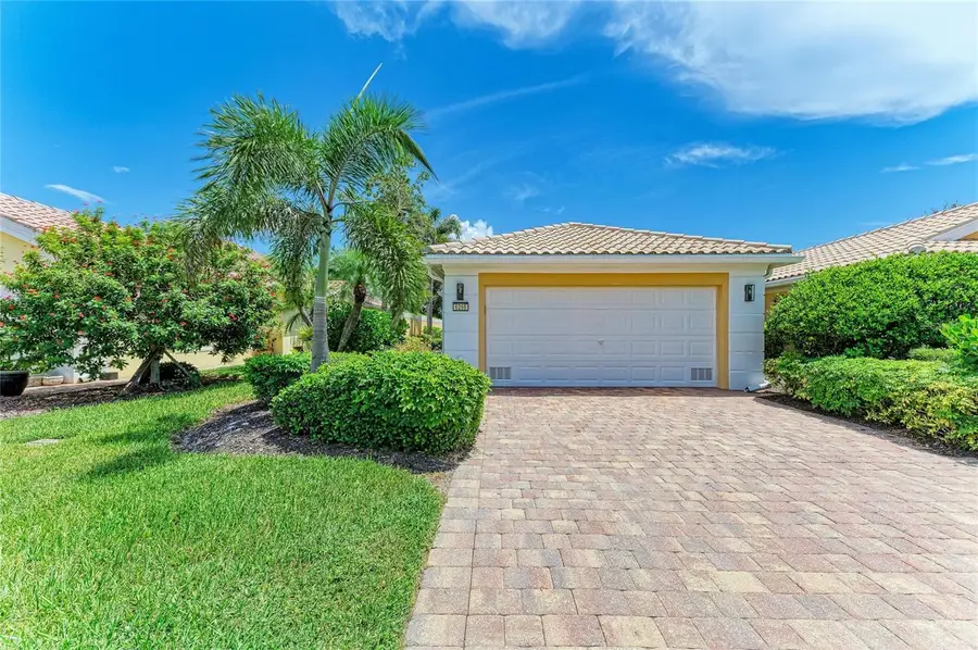 6256 Erice Street, Venice, FL 34293 - #2