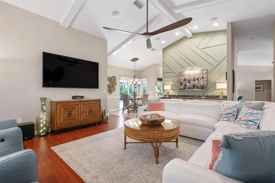 512 Warwick Drive, Venice, FL 34293 - #3