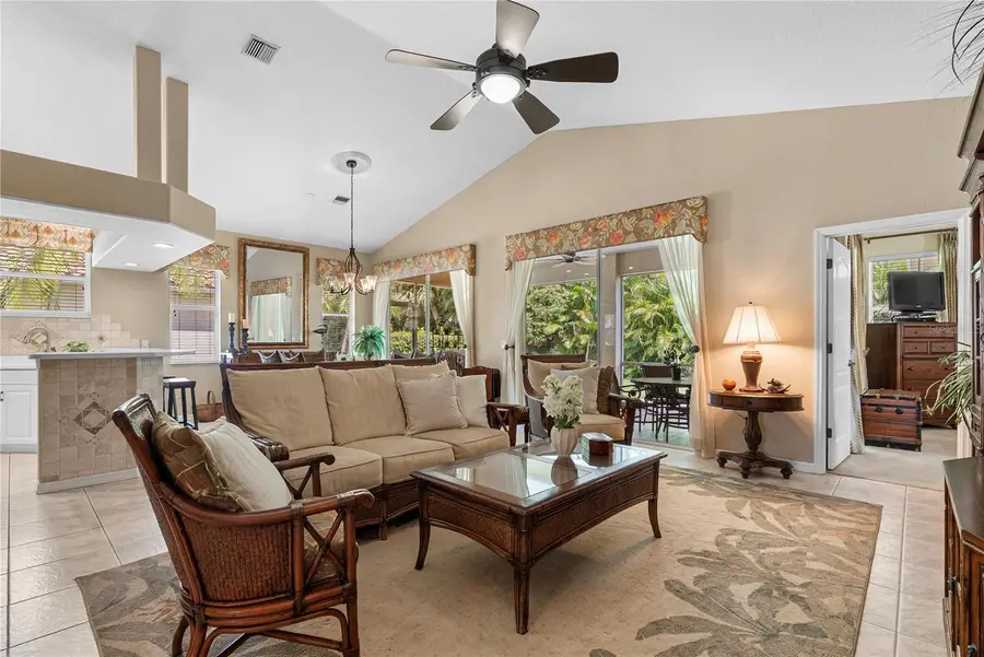 116 Grand Oak Circle, Venice, FL 34292 - #3