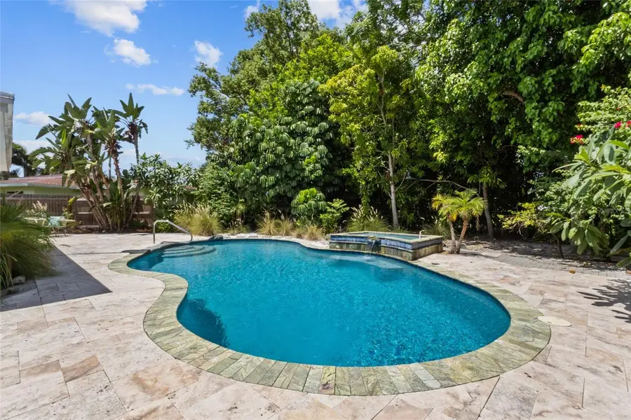 3536 Jaffa Drive, Sarasota, FL 34239 - #2