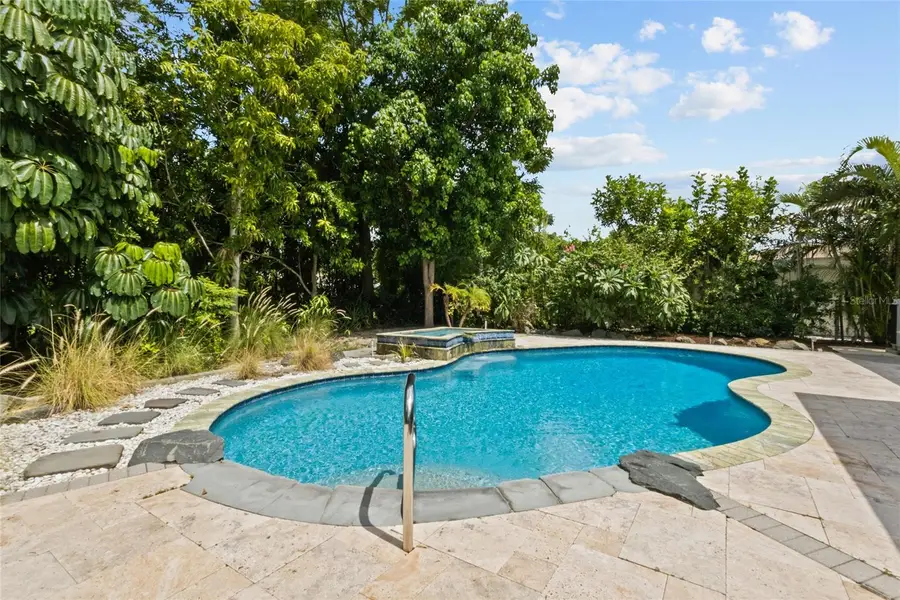 3536 Jaffa Drive, Sarasota, FL 34239 - #3