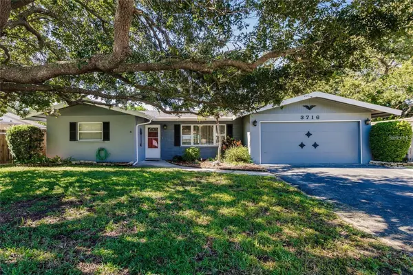 3716 Mundy Ridge Drive, SARASOTA, FL 34233