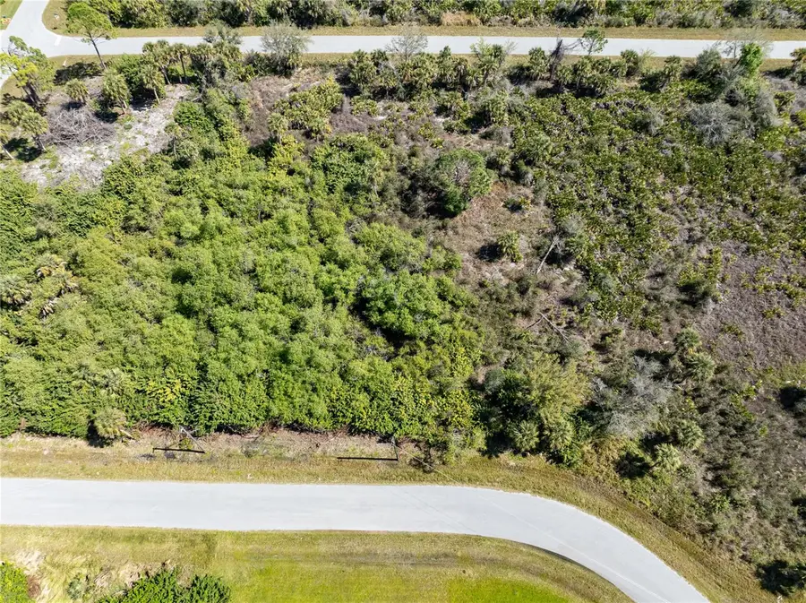 2330 Meetze Street, Port Charlotte, FL 33953 - #3
