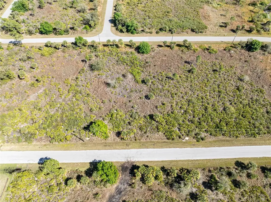 238, 246 & 254 Morales Street, Port Charlotte, FL 33953 - #2