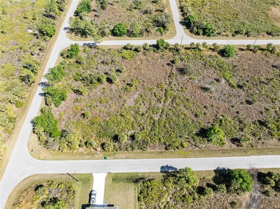 238, 246 & 254 Morales Street, Port Charlotte, FL 33953 - #3