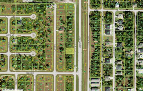 10071 Gasparilla Road, PORT CHARLOTTE, FL 33981