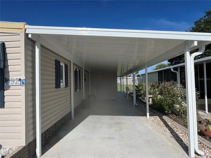 792 Grado Drive, Venice, FL 34285 - #2