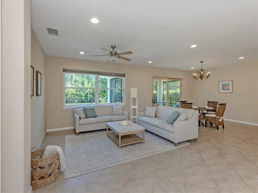 11670 Parrotfish Street, Venice, FL 34292 - #2