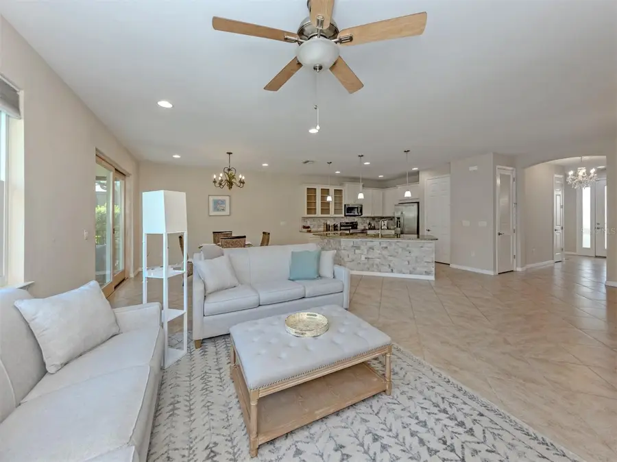 11670 Parrotfish Street, Venice, FL 34292 - #3