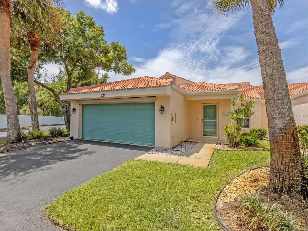 621 Marcus Street #41, Venice, FL 34285 - #1