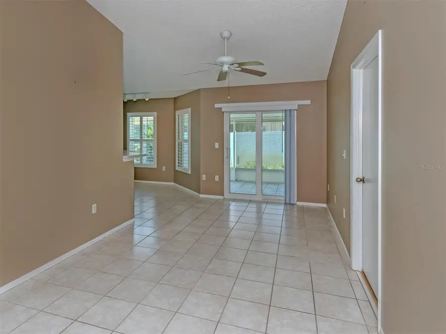621 Marcus Street #41, Venice, FL 34285 - #2