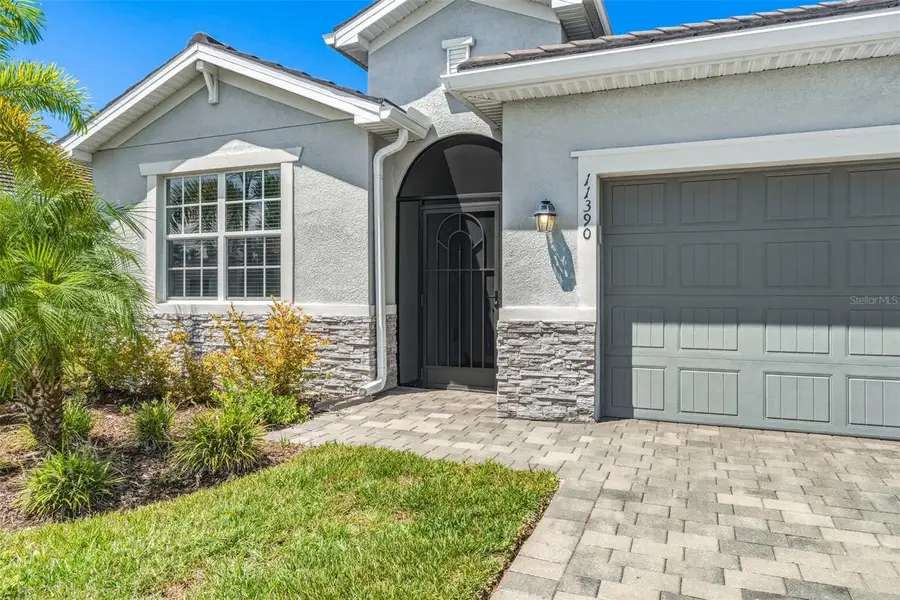 11390 Burgundy Drive, Venice, FL 34293 - #3