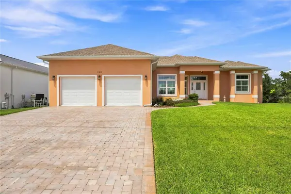 200 Montana Avenue, NOKOMIS, FL 34275