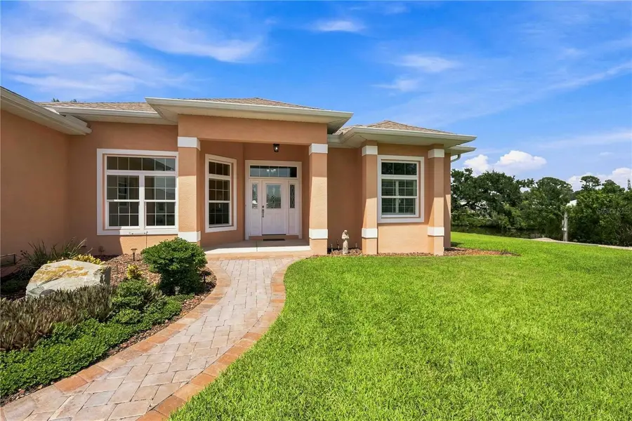200 Montana Avenue, Nokomis, FL 34275 - #3