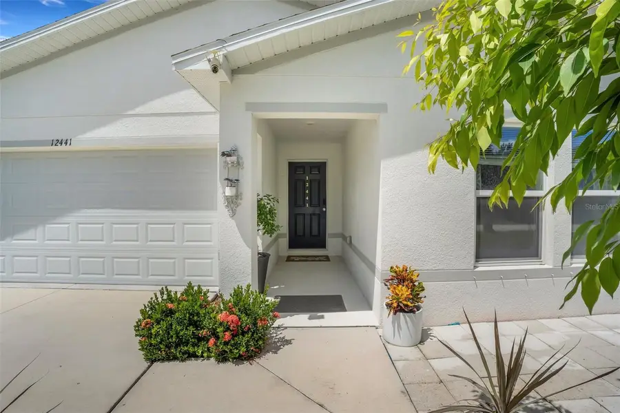 12441 Caladium Avenue, Punta Gorda, FL 33955 - #3
